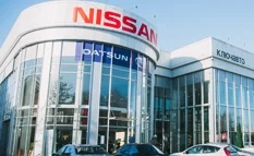 Изображение Автосалон КЛЮЧАВТО Ставрополь Kia